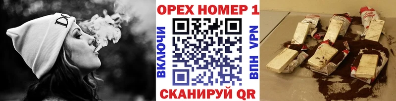 купить  цена  гидра сайт  Кокаин Боливия  Цимлянск 