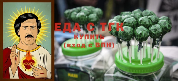ECSTASY Алзамай