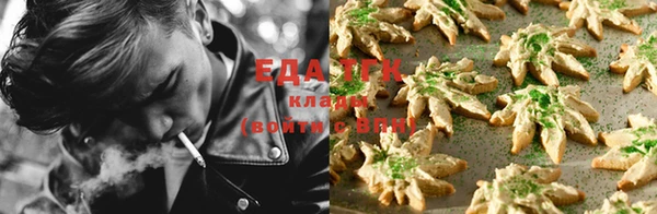 соль ск Касимов