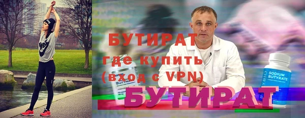спиды Ельня
